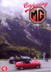 Motoring-1.jpg