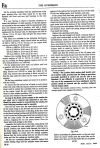 OD-D10.jpg