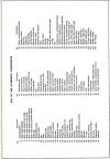 Nom du fichier=OD-D3.jpg
Taille du fichier=200Ko
Dimensions : 1056x1522
Ajouté le : 30 Novembre 2010 OD-D3.jpg