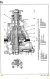 OD-D6.jpg
