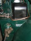 OD-Vacuum-switch _ relay.JPG