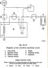 OD-d-electrics.jpg
