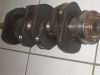 PC130002-1.jpg