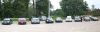 Pano_Les_Mesnuls.jpg