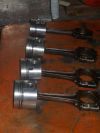Pistons-bielles-1.jpg