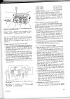 RB340-1.jpg
