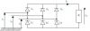 Nom du fichier=Redress-Tri-Double copie.jpg
Taille du fichier=8Ko
Dimensions : 466x167
Ajouté le : 09 Janvier 2011 Redress-Tri-Double copie.jpg