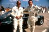 Sebring-1969-03-22-035.jpg