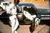 Sebring-1969-03-22-tg2.jpg