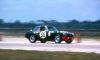 Sebring-1969-36_-_MABEL.jpg