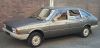 Nom du fichier=Simca_1307_GLS_1978.jpg
Taille du fichier=54Ko
Dimensions : 848x409
Ajouté le : 08 Janvier 2011 Simca_1307_GLS_1978.jpg