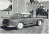 Spec MGA TC-1.jpg