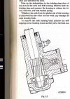 Steer-rack-pinion-1.jpg