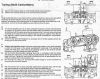 TUNINGSU6-short.jpg