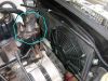 Thermostat-housing.jpg