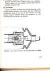 Tie-road ball-1.jpg