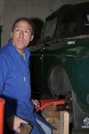 Train_AR_ERIC78_001.jpg