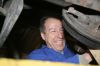 Train_AR_ERIC78_005.jpg