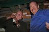 Train_AR_ERIC78_055.jpg