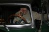 Train_AR_ERIC78_062.jpg
