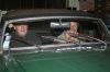 Train_AR_ERIC78_065.jpg