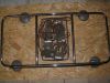 V2.jpg