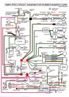 Wiring-harness-RB-1.jpg