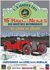 affiche raid neiges -2011 -challenge.jpg