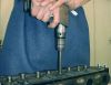 air-hammer.jpg