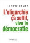 Nom du fichier=arton2076.jpg
Taille du fichier=24Ko
Dimensions : 400x587
Ajouté le : 09 Janvier 2011 arton2076.jpg