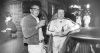 hedges_Hopkirk_Sebring_69.jpg