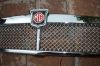 mesh_grille_3.jpg