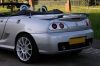 mg-tf_trophy-rear-spoiler.jpg