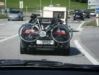 mg_velo.jpg