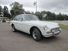 Nom du fichier=mgb 3quart.jpg
Taille du fichier=278Ko
Dimensions : 1600x1200
Ajouté le : 29 Décembre 2010 mgb 3quart.jpg