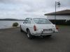 Nom du fichier=mgb ar2.jpg
Taille du fichier=196Ko
Dimensions : 1600x1200
Ajouté le : 29 Décembre 2010 mgb ar2.jpg