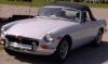 mirage_blue_mgb.jpg