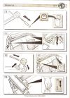 page3.jpg