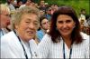 pat_moss_michelle_mouton.jpg