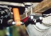rear-tel-shocks.jpg