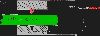 reglage_vis_b.gif