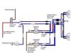 relayed_lights10.jpg