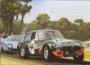 sebring_68.jpg