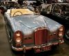 std_1966_alvis_te_21_conv.jpg
