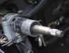 steering_bearing.JPG