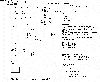 tacho-1.GIF