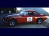 tn_red_hardtop-1.jpg