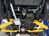 underside.jpg