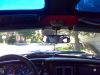 29052009031.jpg