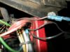 DSCN5962.jpg